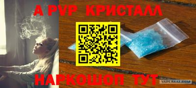 a pvp Канаш