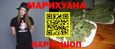 не бодяженный Кандалакша